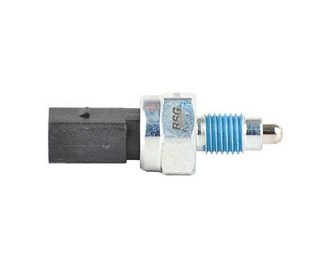 Reverse switch, Image 2