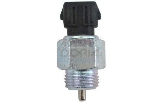 Reverse switch