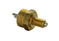 Reverse switch