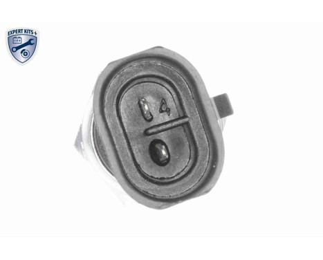 Reverse switch, Image 4