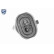 Reverse switch, Thumbnail 4