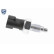 Reverse switch, Thumbnail 6