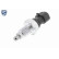 Reverse switch, Thumbnail 9