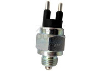 Reverse switch