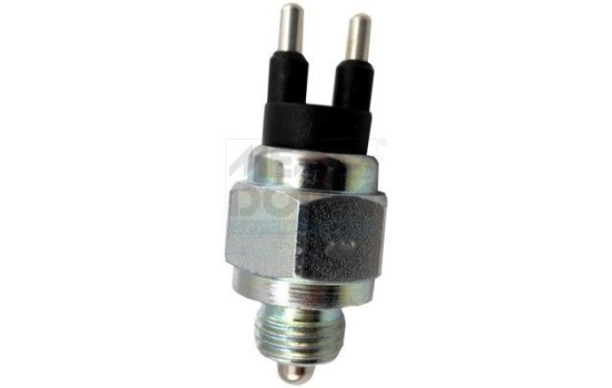 Reverse switch