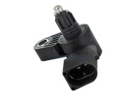 Reverse switch
