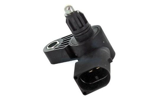 Reverse switch