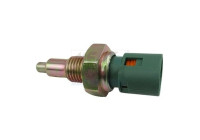 Reverse switch