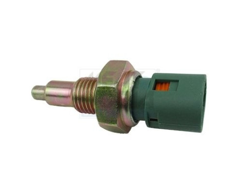 Reverse switch