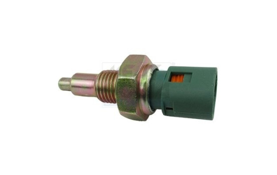 Reverse switch
