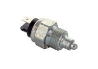 Reverse switch