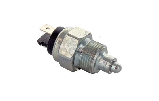 Reverse switch