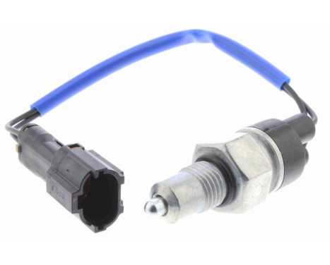 Reverse switch, Image 2