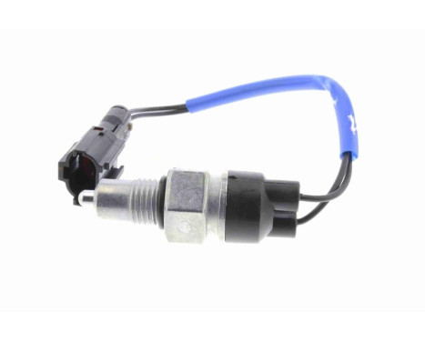 Reverse switch, Image 5