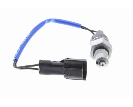 Reverse switch, Image 11