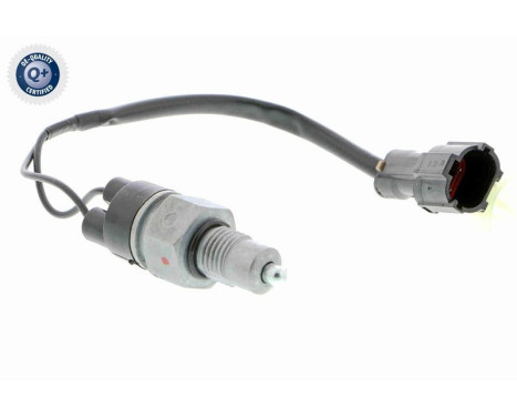 Reverse switch, Image 3