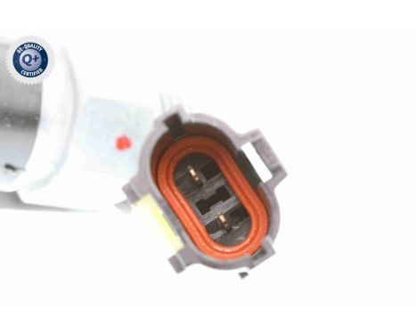 Reverse switch, Image 4