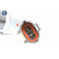 Reverse switch, Thumbnail 4
