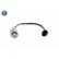 Reverse switch, Thumbnail 5