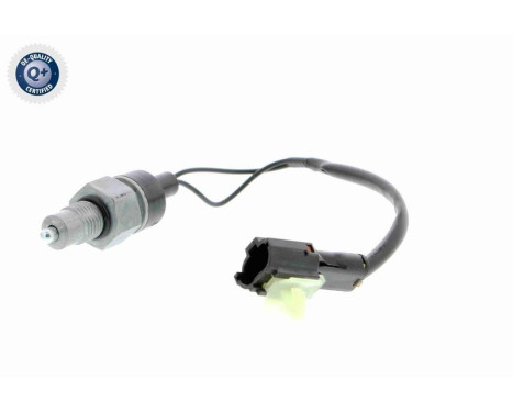 Reverse switch, Image 6