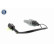 Reverse switch, Thumbnail 8
