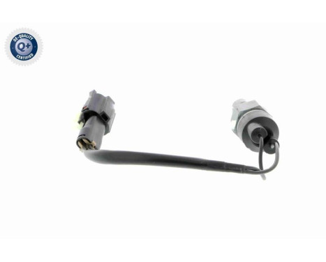 Reverse switch, Image 9