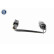 Reverse switch, Thumbnail 9