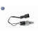 Reverse switch, Thumbnail 11