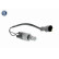 Reverse switch, Thumbnail 12