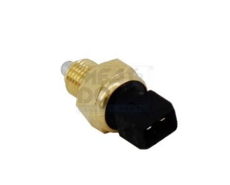 Reverse switch