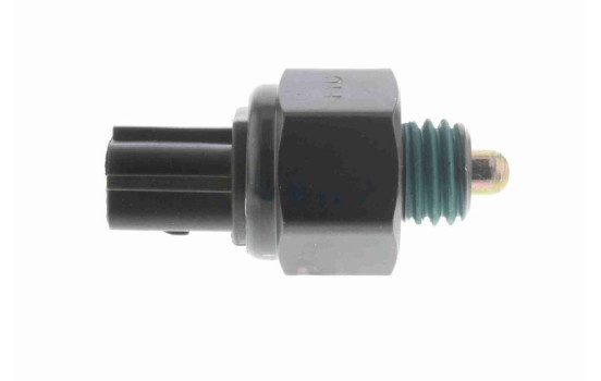 Reverse switch, Image 3