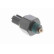 Reverse switch, Thumbnail 4