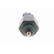 Reverse switch, Thumbnail 5