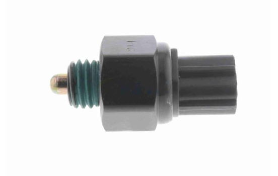 Reverse switch, Image 7