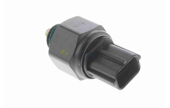 Reverse switch, Image 8