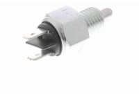 Reverse switch