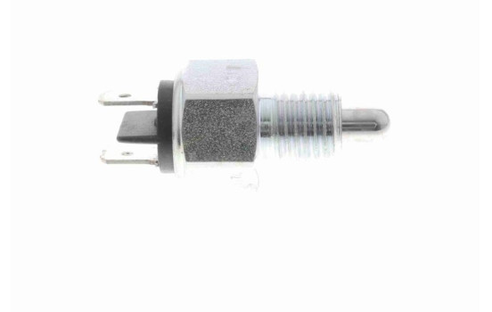 Reverse switch, Image 3