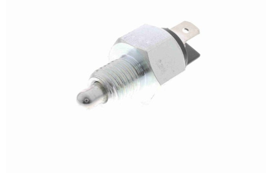 Reverse switch, Image 6
