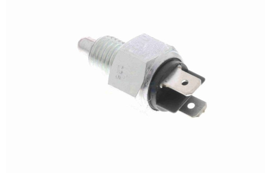 Reverse switch, Image 8