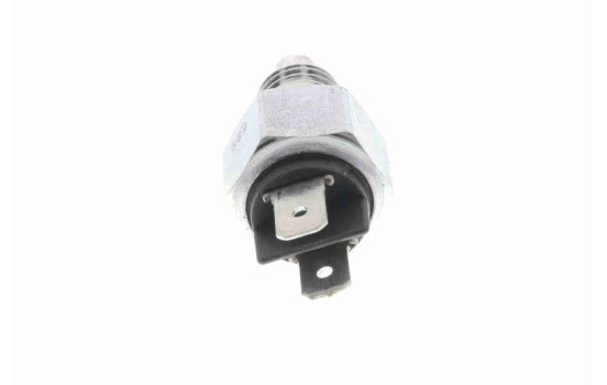Reverse switch, Image 9