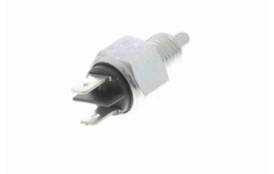 Reverse switch, Image 10