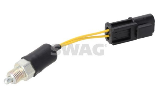 Reverse switch
