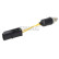 Reverse switch, Thumbnail 2