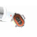 Reverse switch, Thumbnail 4