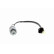 Reverse switch, Thumbnail 5