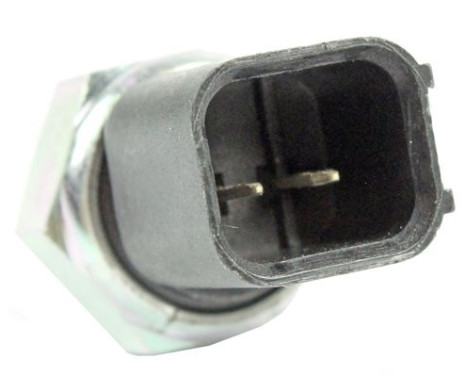 Reverse switch, Image 2