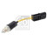 reversing light switch 199177 FEBI