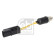 reversing light switch 199177 FEBI, Thumbnail 2