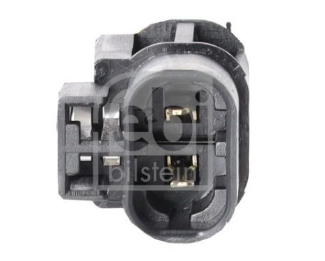 reversing light switch 199177 FEBI, Image 3