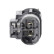 reversing light switch 199177 FEBI, Thumbnail 3